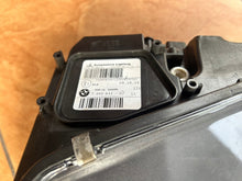 Load image into Gallery viewer, Frontscheinwerfer BMW F25 7460631-02 LED Links Scheinwerfer Headlight SCH5788048276kw