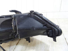 Laden Sie das Bild in den Galerie-Viewer, Frontscheinwerfer Mitsubishi Outlander II LED Links Scheinwerfer Headlight SCH9550044085ht