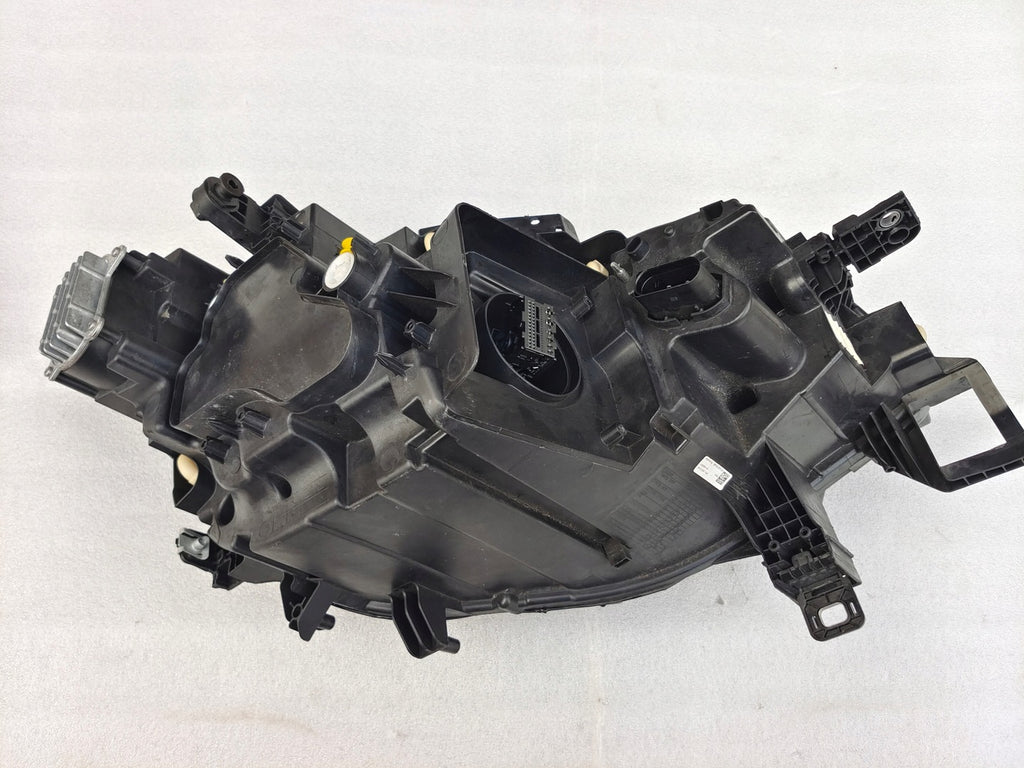 Frontscheinwerfer VW Id.5 Id.4 11B941035K Links Scheinwerfer Headlight SCH2466745964ex