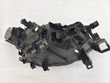 Load image into Gallery viewer, Frontscheinwerfer VW Id.5 Id.4 11B941035K Links Scheinwerfer Headlight SCH2466745964ex