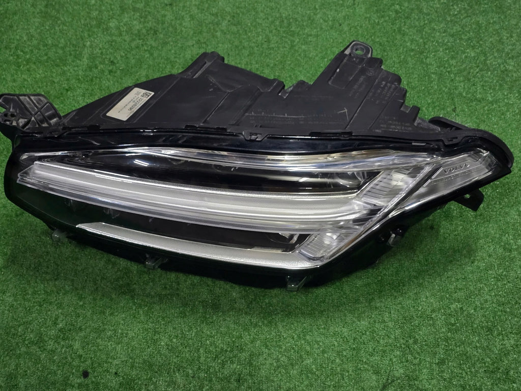 Frontscheinwerfer Volvo Xc90 32228296 Full LED Links Scheinwerfer Headlight
