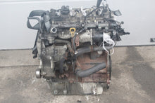Laden Sie das Bild in den Galerie-Viewer, Motor Hyundai Kia Tucson Sportage D4EA 2.0 CRDI 113PS Diesel Engine Unkomplett MOT4110271804xq