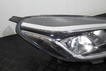 Load image into Gallery viewer, Frontscheinwerfer Ford Fiesta L1BB-13E014-CD LED Rechts Scheinwerfer Headlight