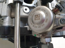 Load image into Gallery viewer, Motor Audi A3 DGE 1.4 TFSI 150PS 110kW 2024 Hybrid Engine Unkomplett