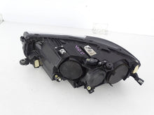 Load image into Gallery viewer, Frontscheinwerfer VW T-Cross 2GM941006 Rechts Scheinwerfer Headlight SCH5126726030cm