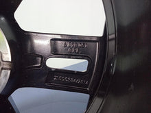 Load image into Gallery viewer, 1x Alufelge 19 Zoll 8.0" 5x112 46ET Glanz Silber 6898051 BMW Rim Wheel FEL4648049506zt