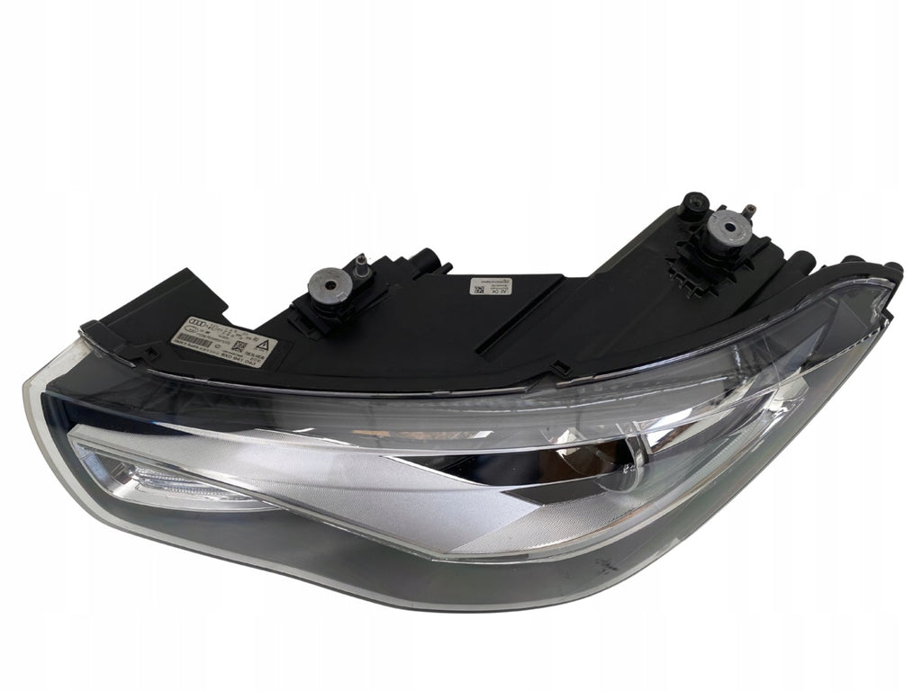 Frontscheinwerfer Audi A1 8X0941043 LED Links Scheinwerfer Headlight SCH7766423170wy
