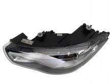 Laden Sie das Bild in den Galerie-Viewer, Frontscheinwerfer Audi A1 8X0941043 LED Links Scheinwerfer Headlight SCH7766423170wy