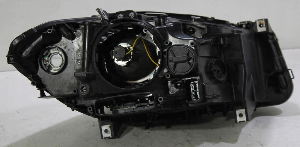 Frontscheinwerfer BMW F11 F10 7203241 Ein Stück (Rechts oder Links) Headlight