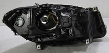 Load image into Gallery viewer, Frontscheinwerfer BMW F11 F10 7203241 Ein Stück (Rechts oder Links) Headlight