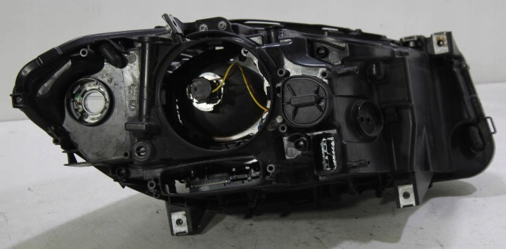 Frontscheinwerfer BMW F11 F10 7203241 Links Scheinwerfer Headlight SCH1096634593kq