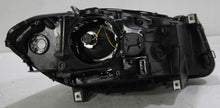 Load image into Gallery viewer, Frontscheinwerfer BMW F11 F10 7203241 Links Scheinwerfer Headlight SCH1096634593kq