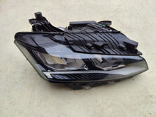Laden Sie das Bild in den Galerie-Viewer, Frontscheinwerfer Peugeot 308 III 9851673580 Full LED Rechts Headlight SCH2581443355ct