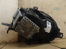 Load image into Gallery viewer, Frontscheinwerfer Mini F56 8738657-02 Links Scheinwerfer Headlight SCH9774539131ik