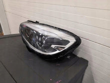 Laden Sie das Bild in den Galerie-Viewer, Frontscheinwerfer BMW 2 F45 F46 5A32DF7 Links Scheinwerfer Headlight SCH6974302228hv
