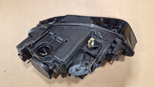 Laden Sie das Bild in den Galerie-Viewer, Frontscheinwerfer Audi A4 B8 8K0941032C Xenon Rechts Scheinwerfer Headlight SCH8848490703wv