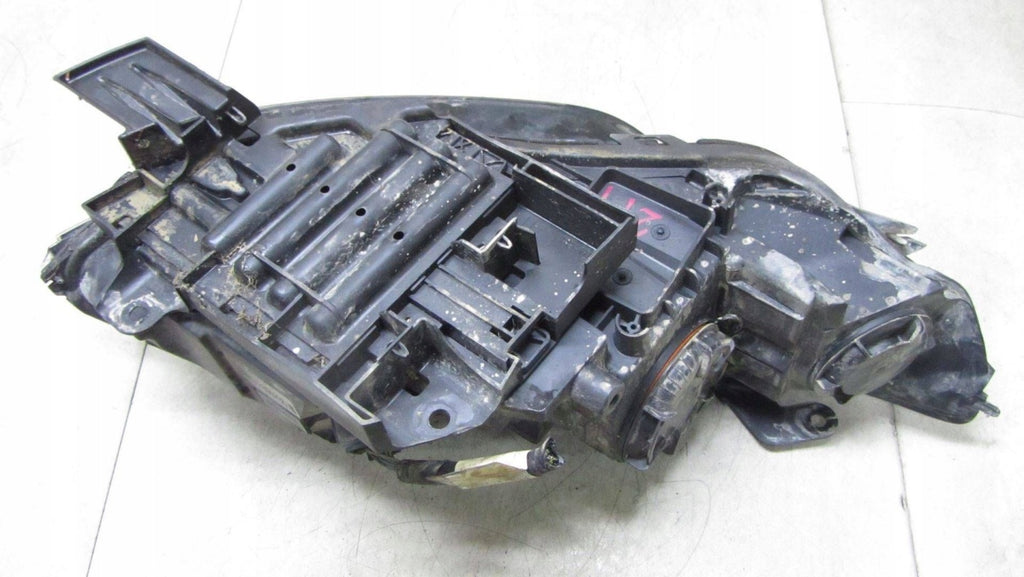 Frontscheinwerfer Land Rover I Sport Discovery L550 FK72-13W030-AF Links SCH8469649384ud