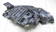 Laden Sie das Bild in den Galerie-Viewer, Frontscheinwerfer Land Rover I Sport Discovery L550 FK72-13W030-AF Links SCH8469649384ud