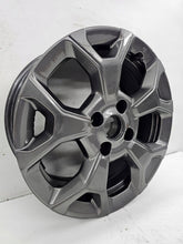 Load image into Gallery viewer, 1x Alufelge 16 Zoll 4x100 52197380 Jeep Rim Wheel FEL1946514931uq