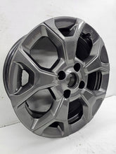 Laden Sie das Bild in den Galerie-Viewer, 1x Alufelge 16 Zoll 4x100 52197380 Jeep Rim Wheel FEL1946514931uq