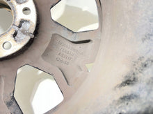 Laden Sie das Bild in den Galerie-Viewer, 1x Alufelge 17 Zoll 5x114.3 403005180R Dacia Duster Rim Wheel FEL3267001567qf