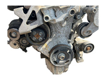 Load image into Gallery viewer, Motor VW Passat B7 CDG 1.4 TSI 150PS 110kW 2012 Benzin Engine Unkomplett