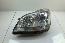 Laden Sie das Bild in den Galerie-Viewer, Frontscheinwerfer Mercedes-Benz W164 X164 164-P Xenon Links Headlight SCH4252755274im