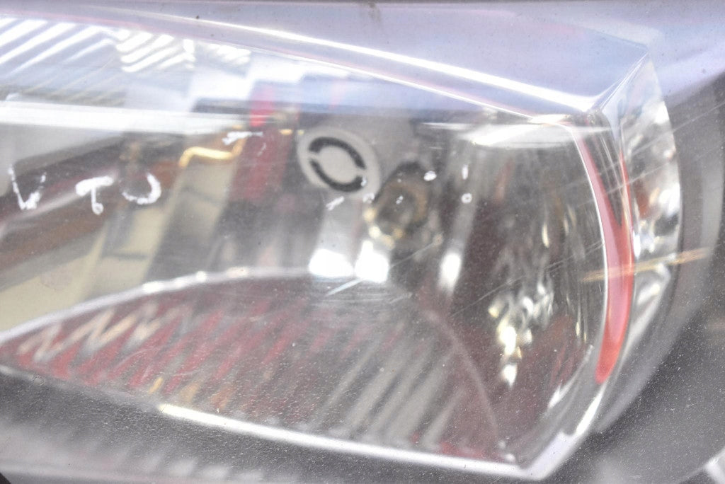 Frontscheinwerfer Volvo S60 30698835 Links Scheinwerfer Headlight SCH6181737948jk