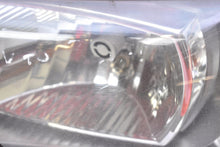 Load image into Gallery viewer, Frontscheinwerfer Volvo S60 30698835 Links Scheinwerfer Headlight SCH6181737948jk
