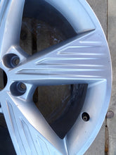 Load image into Gallery viewer, 1x Alufelge 19 Zoll 8.0" 5x112 Glanz 89A601025B Audi E-Tron Rim Wheel FEL9481665651ky