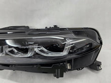 Laden Sie das Bild in den Galerie-Viewer, Frontscheinwerfer Alfa Romeo SPP19056 00505643940 Links Scheinwerfer Headlight SCH9291714983qi