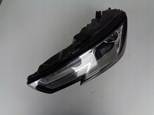 Laden Sie das Bild in den Galerie-Viewer, Frontscheinwerfer Audi A4 B9 8W0941005 Links Scheinwerfer Headlight