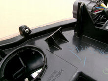 Laden Sie das Bild in den Galerie-Viewer, Frontscheinwerfer Mazda 2 D43N-51040 LED Links Scheinwerfer Headlight