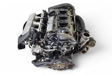 Laden Sie das Bild in den Galerie-Viewer, Motor Audi Seat Tt Leon APX3 BAM 1.8 224PS 165kW 135TKm 1998 Benzin Unkomplett