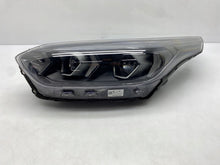 Laden Sie das Bild in den Galerie-Viewer, Frontscheinwerfer Kia Proceed 92101J7500 LED Links Scheinwerfer Headlight SCH7239543772zb