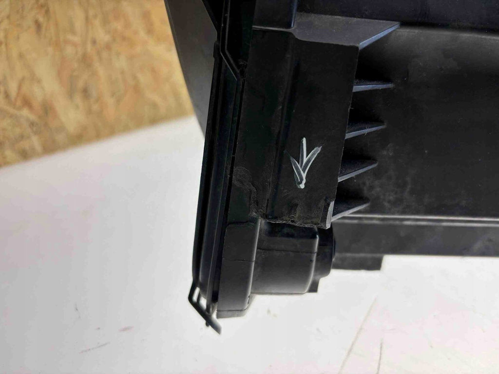 Frontscheinwerfer Mercedes-Benz Gle A1679061700 LED Rechts Headlight