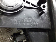 Laden Sie das Bild in den Galerie-Viewer, Frontscheinwerfer Honda Accord VII I 08-317-1138R Rechts Scheinwerfer Headlight SCH6141938924vz