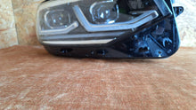 Load image into Gallery viewer, Frontscheinwerfer VW Tiguan 5NB941082G Rechts Scheinwerfer Headlight