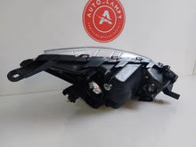 Laden Sie das Bild in den Galerie-Viewer, Frontscheinwerfer Mitsubishi Space Star Links Scheinwerfer Headlight