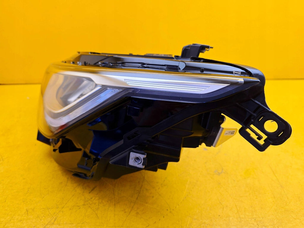 Frontscheinwerfer VW Golf VIII 5H1941005A 992941571AK LED Links Headlight SCH1934614031pa