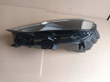 Load image into Gallery viewer, Frontscheinwerfer Audi A4 B9 8W0941011 Full LED Links Scheinwerfer Headlight SCH3650010919gc