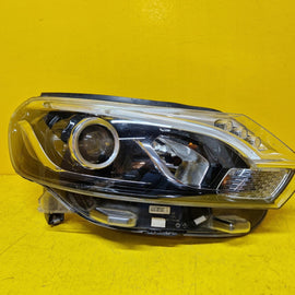 Frontscheinwerfer Toyota Proace 9808237480-00 Rechts Scheinwerfer Headlight SCH1114556323go