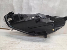 Laden Sie das Bild in den Galerie-Viewer, Frontscheinwerfer Ford Fiesta I H1BB13W029CD 175PL25170 Rechts Headlight SCH6411393544zx