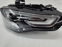 Laden Sie das Bild in den Galerie-Viewer, Frontscheinwerfer Audi A5 8T0941006C Rechts Scheinwerfer Headlight SCH2613219493uu