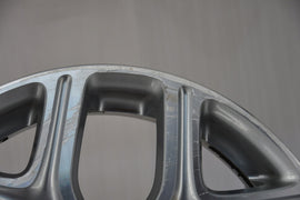 1x Alufelge 18 Zoll 7.0