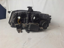 Laden Sie das Bild in den Galerie-Viewer, Frontscheinwerfer Audi A4 B8 8K0941002 Rechts Scheinwerfer Headlight SCH3594025557pn