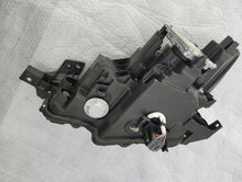 Load image into Gallery viewer, Frontscheinwerfer Mazda 3 BCJH-51030 Full LED Ein Stück (Rechts oder Links) SCH1411611731nv