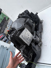 Laden Sie das Bild in den Galerie-Viewer, Frontscheinwerfer BMW 3 E93 E92 7162128-15 Xenon Rechts Scheinwerfer Headlight SCH9642236940ro