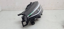 Load image into Gallery viewer, Frontscheinwerfer VW Id.4 0021751209 11B941005A Links Scheinwerfer Headlight SCH2437048876la