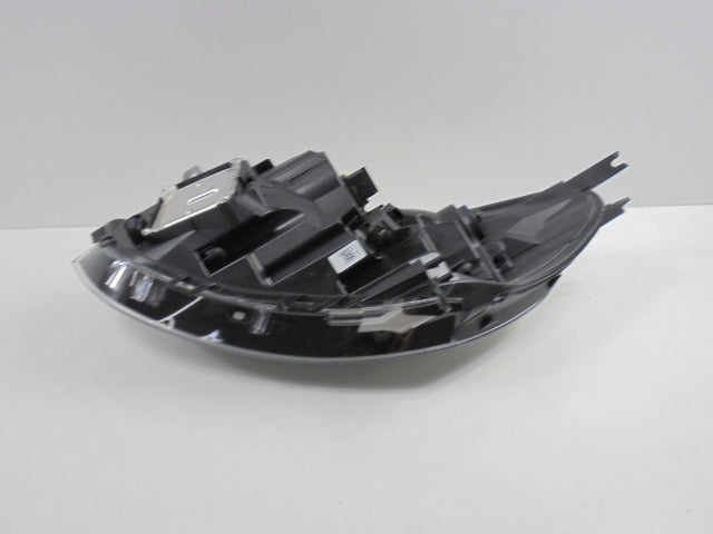Frontscheinwerfer Renault Clio IV 260108886R LED Rechts Scheinwerfer Headlight SCH5605755932sl
